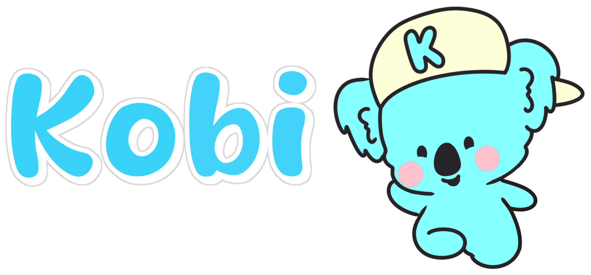 Kobi