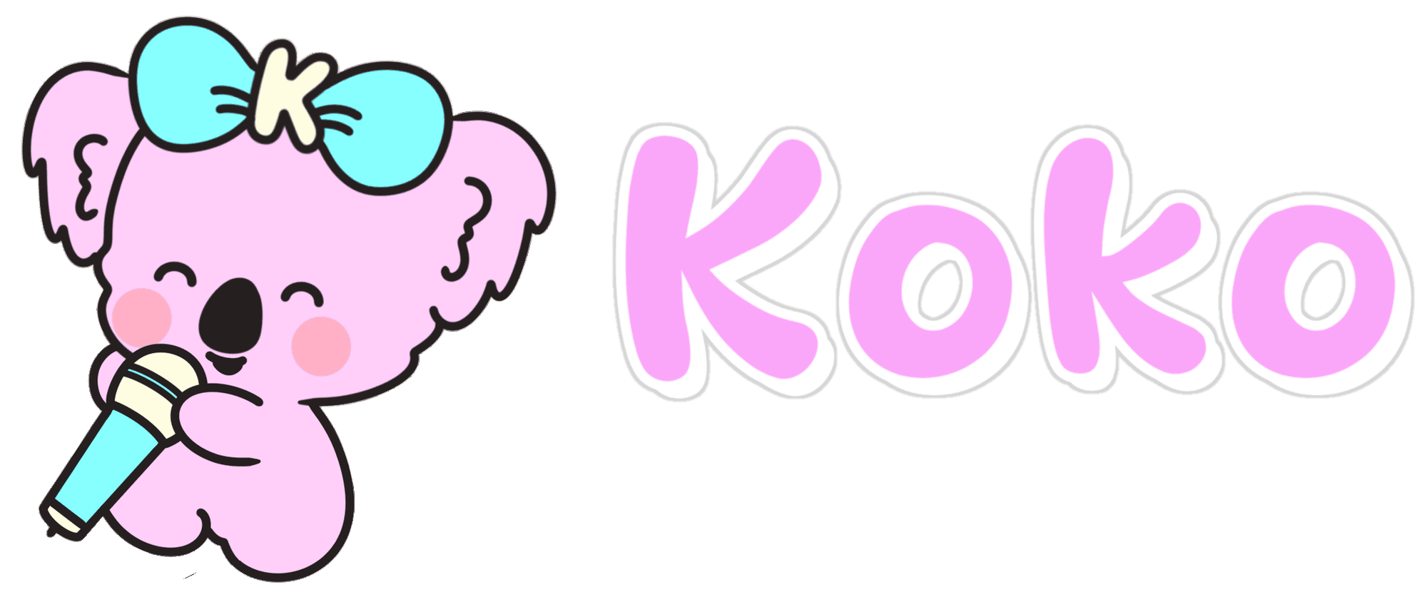 Koko